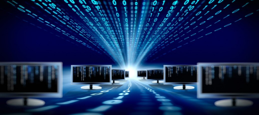 Custom SAP Application Development and Integration