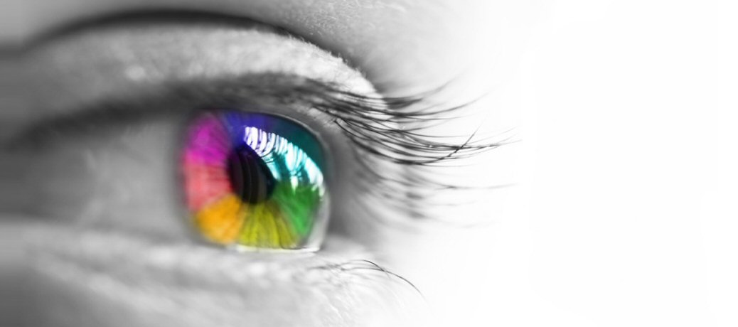 SAP User Experience (UX) Applications